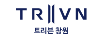 메인 비주얼